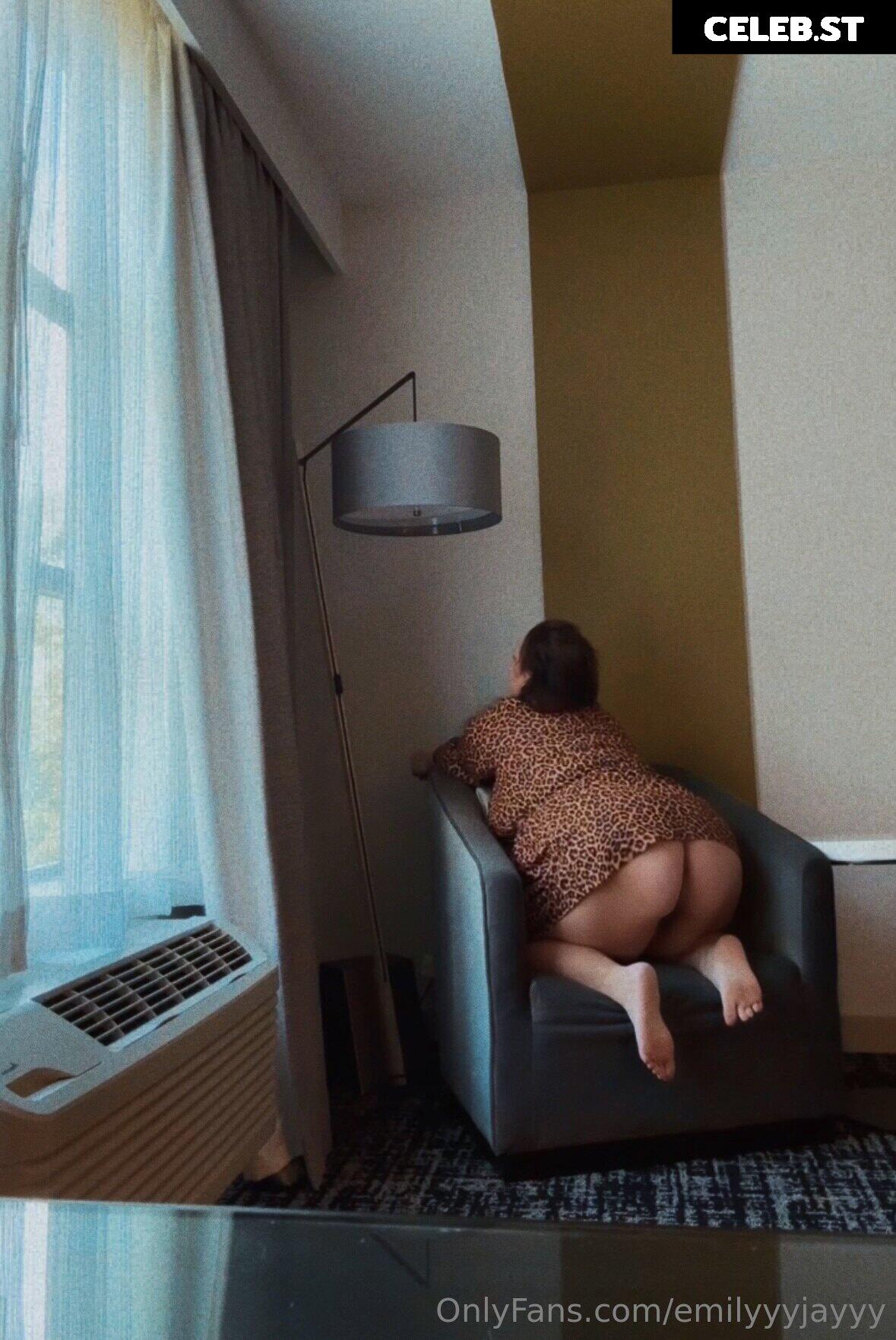 emilyyyjayyy Image 18310736