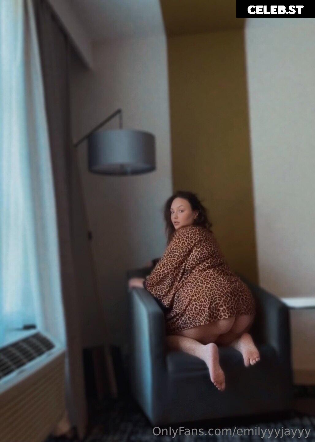 emilyyyjayyy Image 18310746