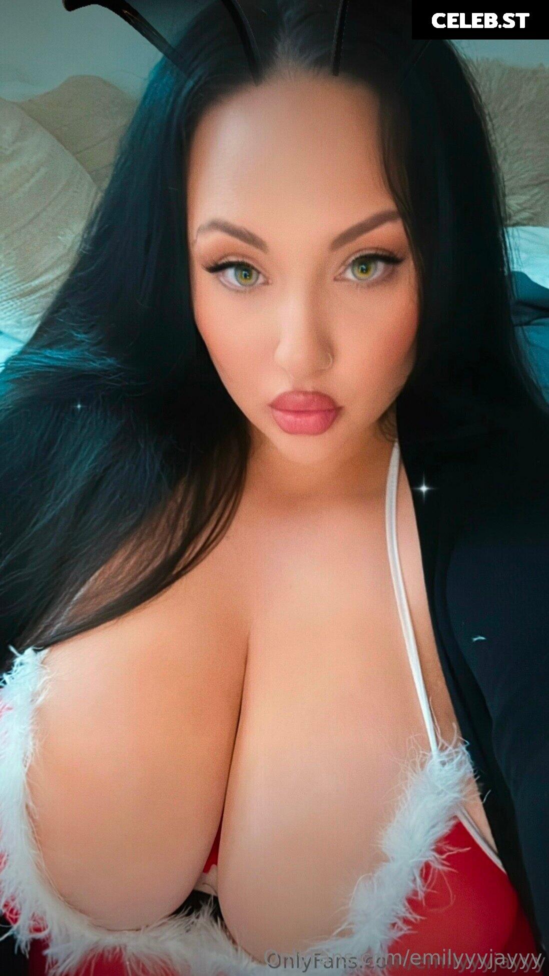 emilyyyjayyy Image 18310074