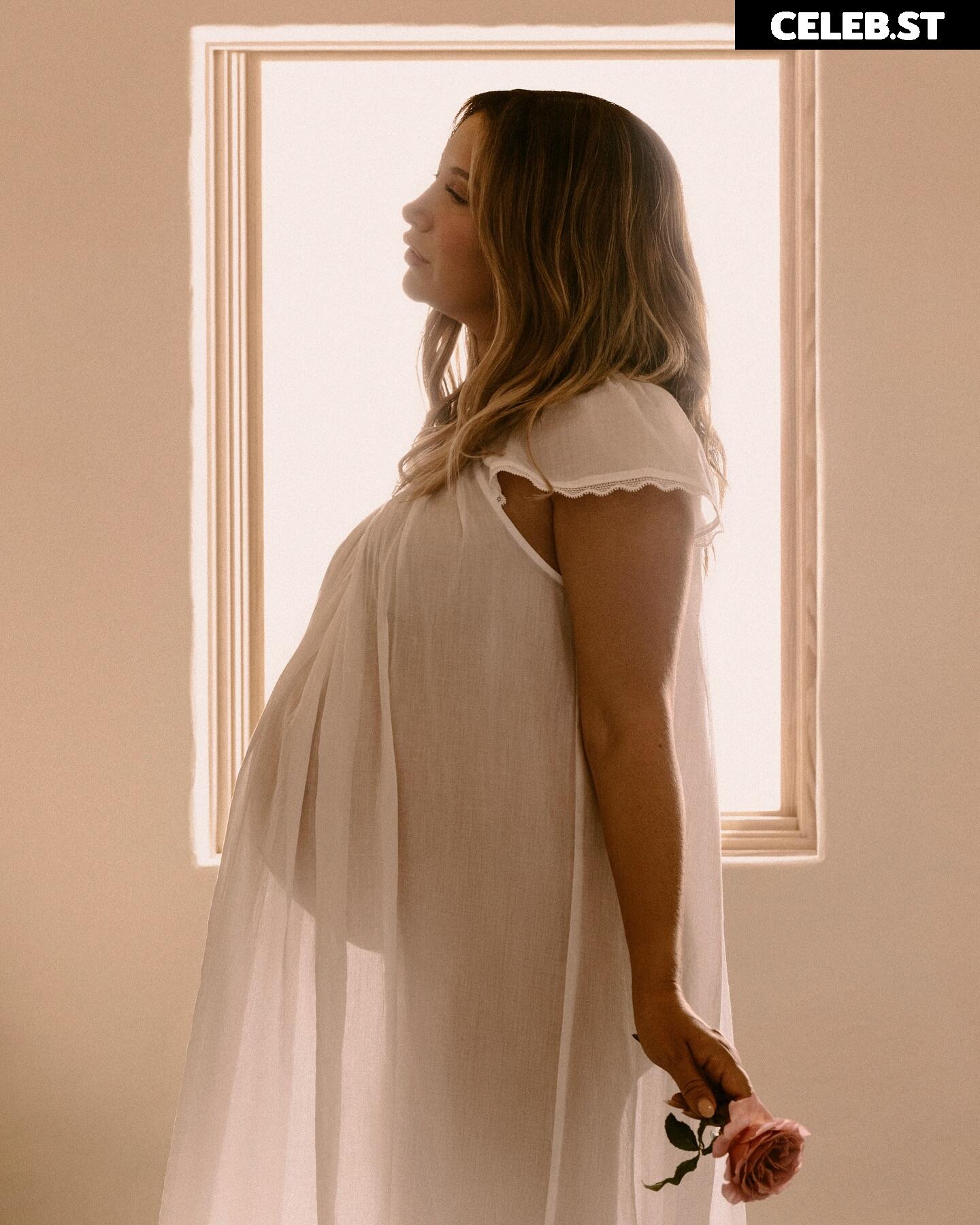 Ashley Tisdale Image 1831356