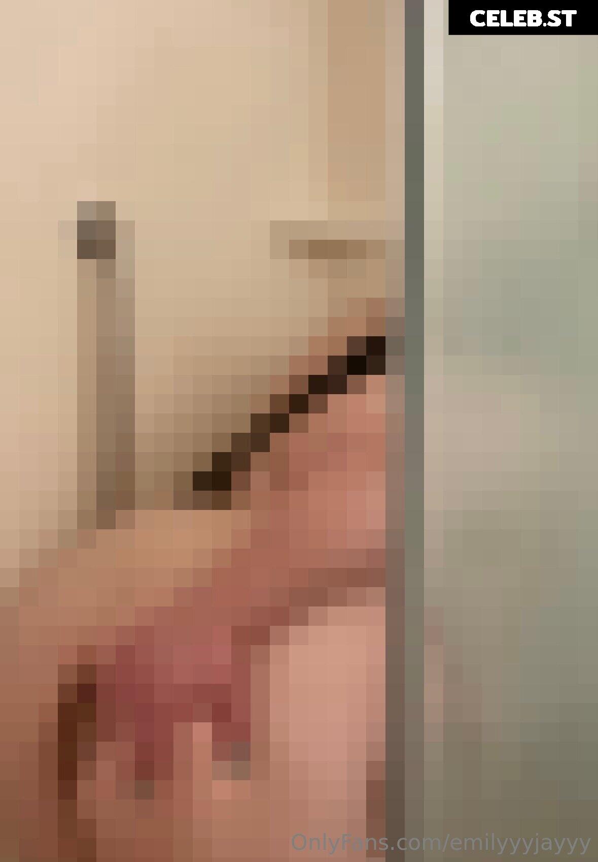 emilyyyjayyy Image 18313658