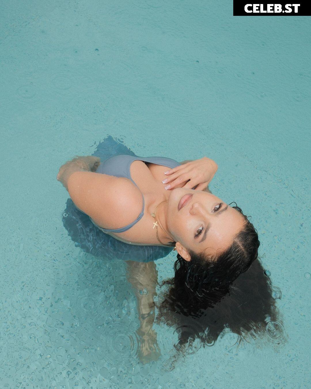 Jeje Lopes Image 1831314