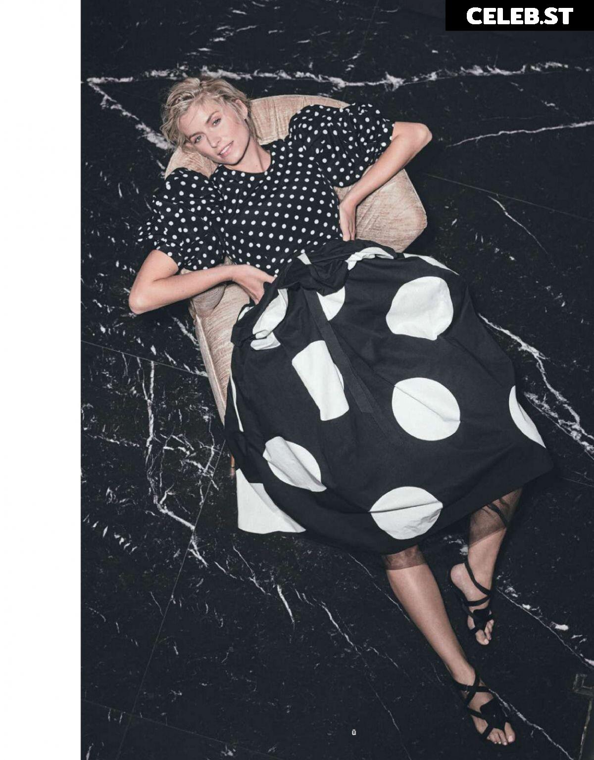 Lena Gercke Image 1831240