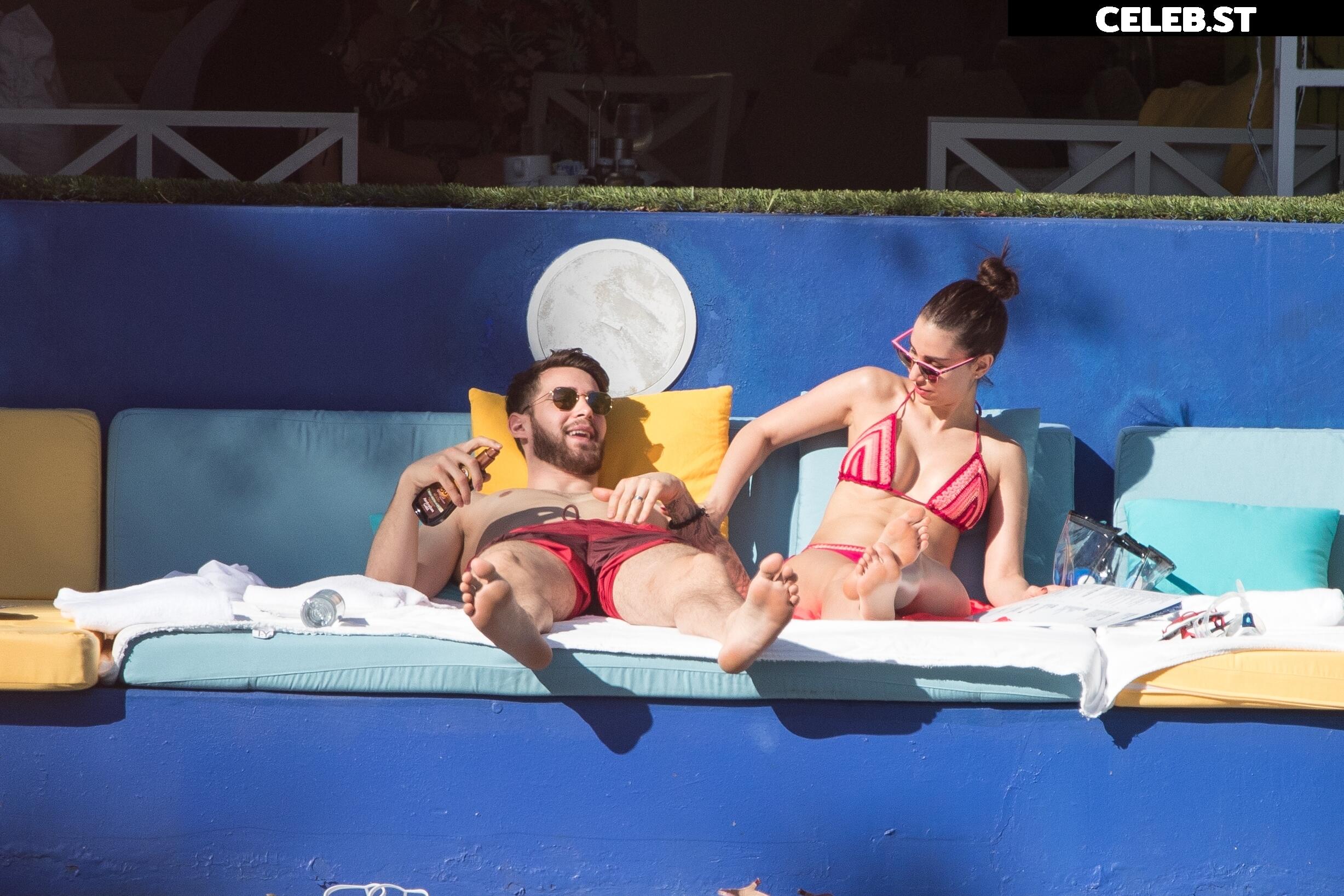 Sila Sahin-Radlinger Image 1831273