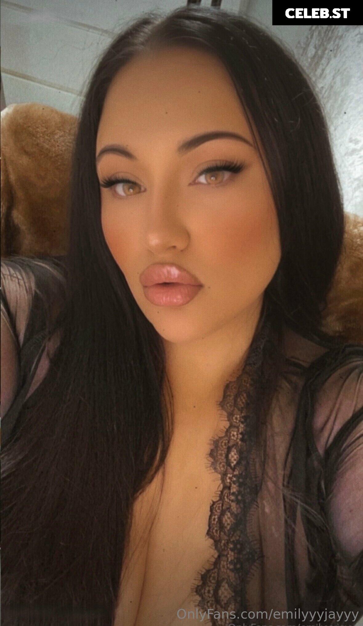 emilyyyjayyy Image 18319967
