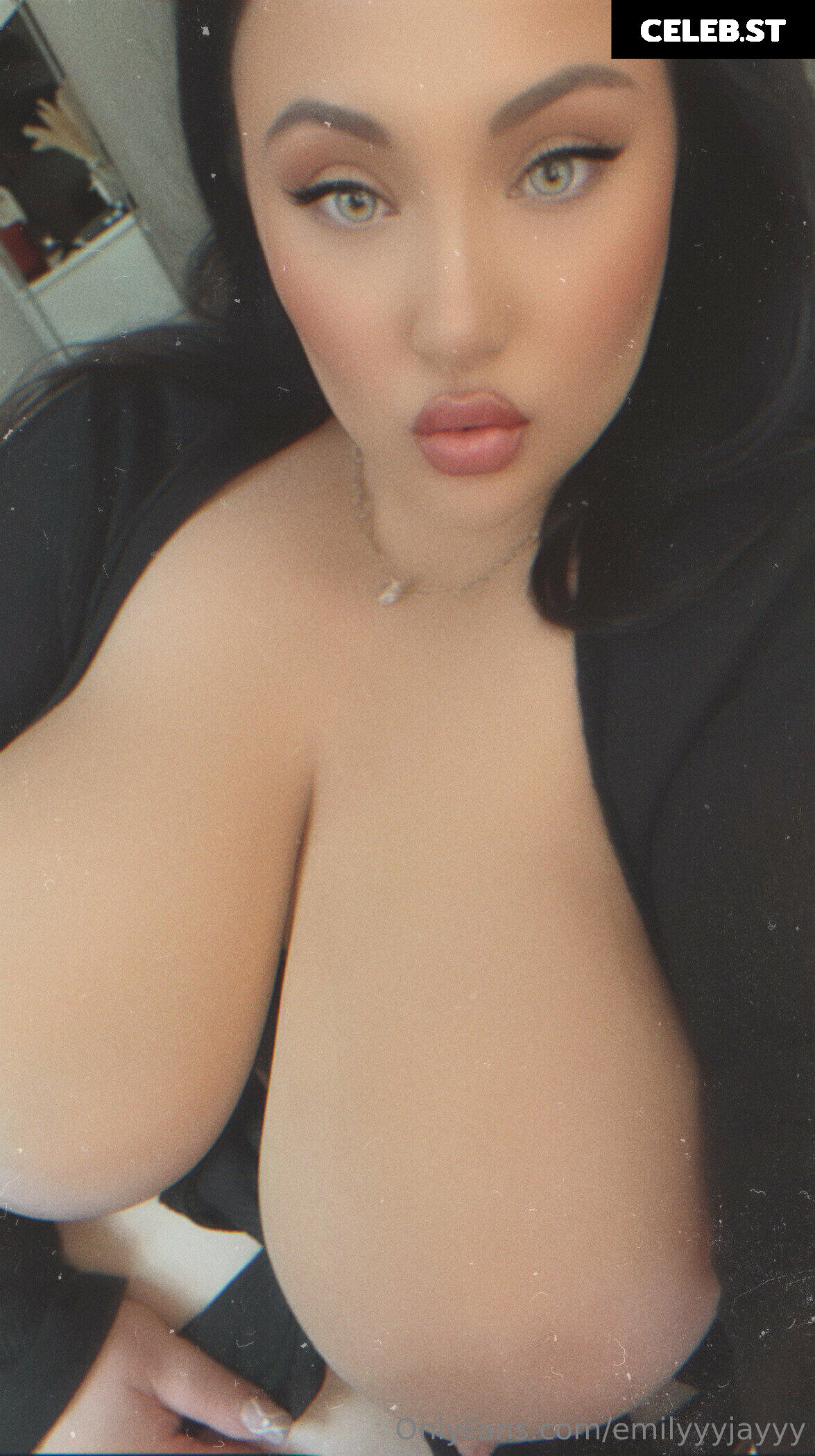 emilyyyjayyy Image 18319610