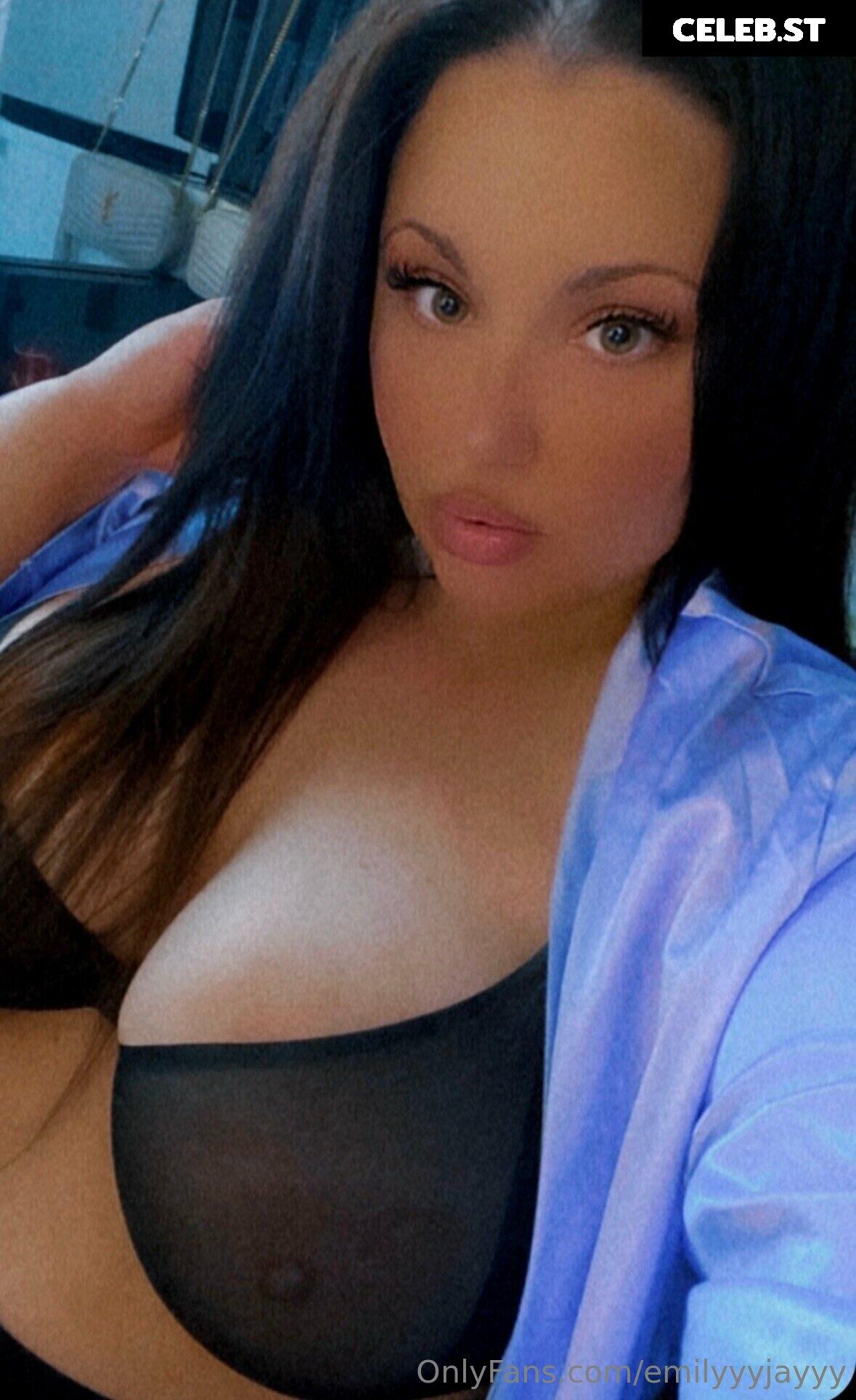 emilyyyjayyy Image 18319663