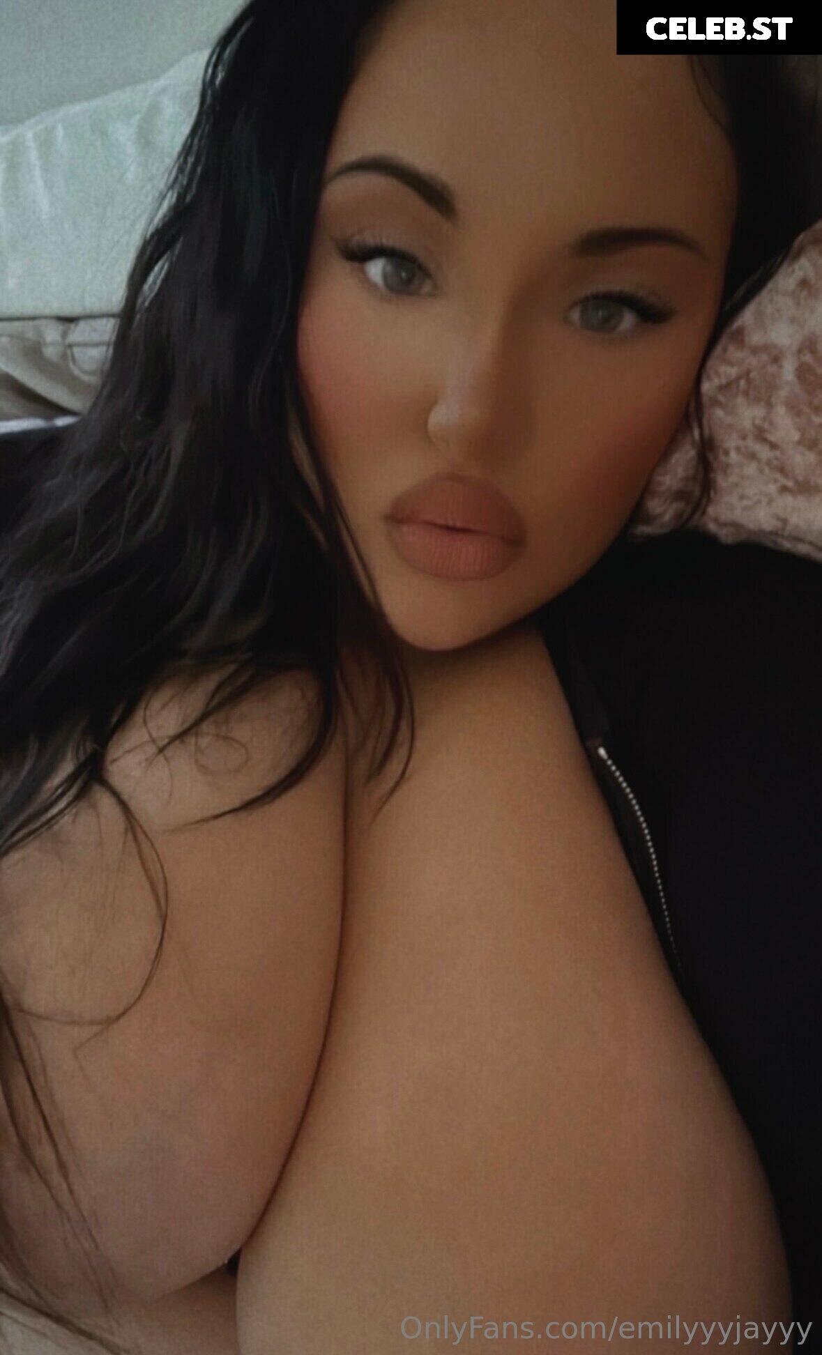 emilyyyjayyy Image 18319661