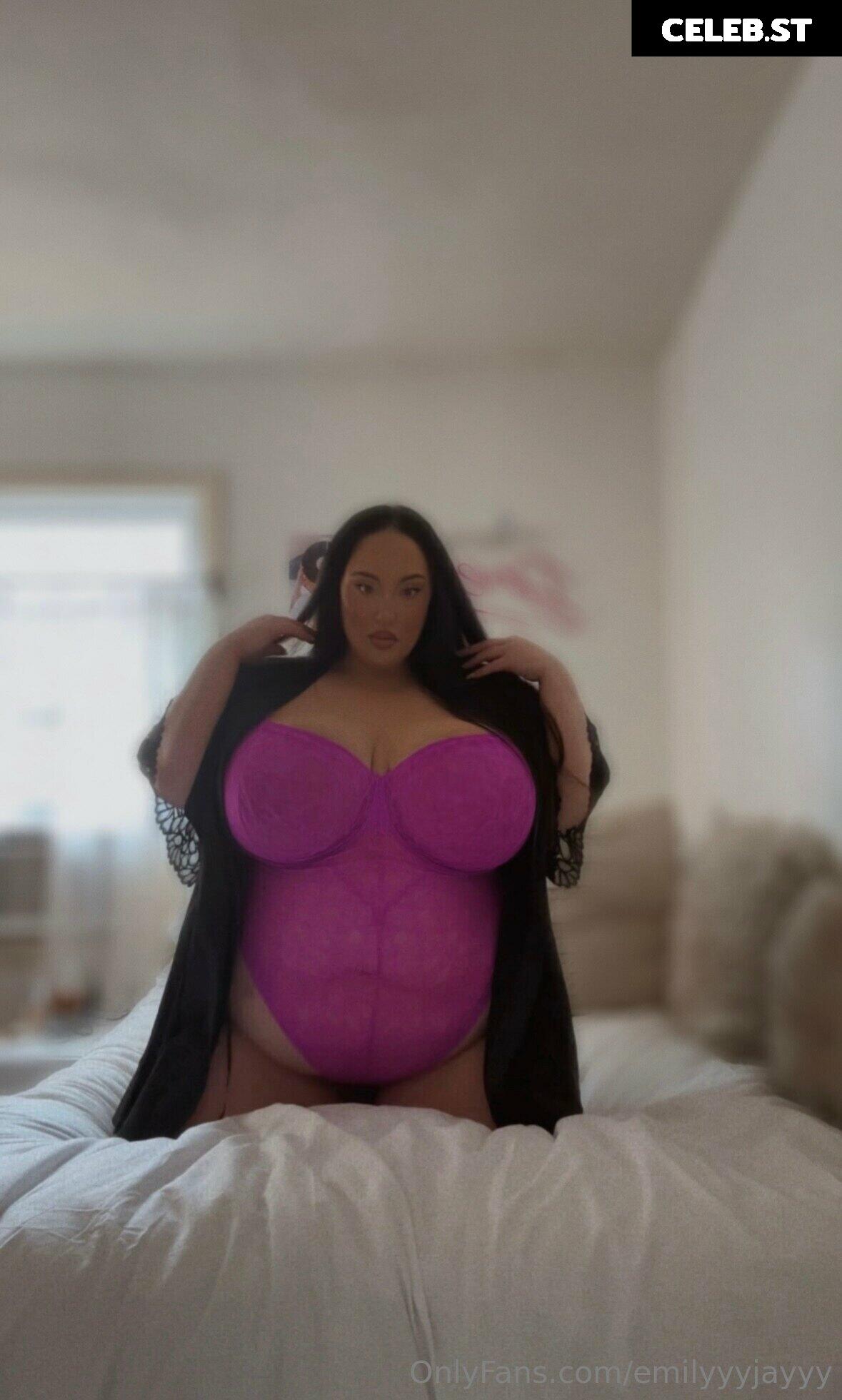emilyyyjayyy Image 18319188