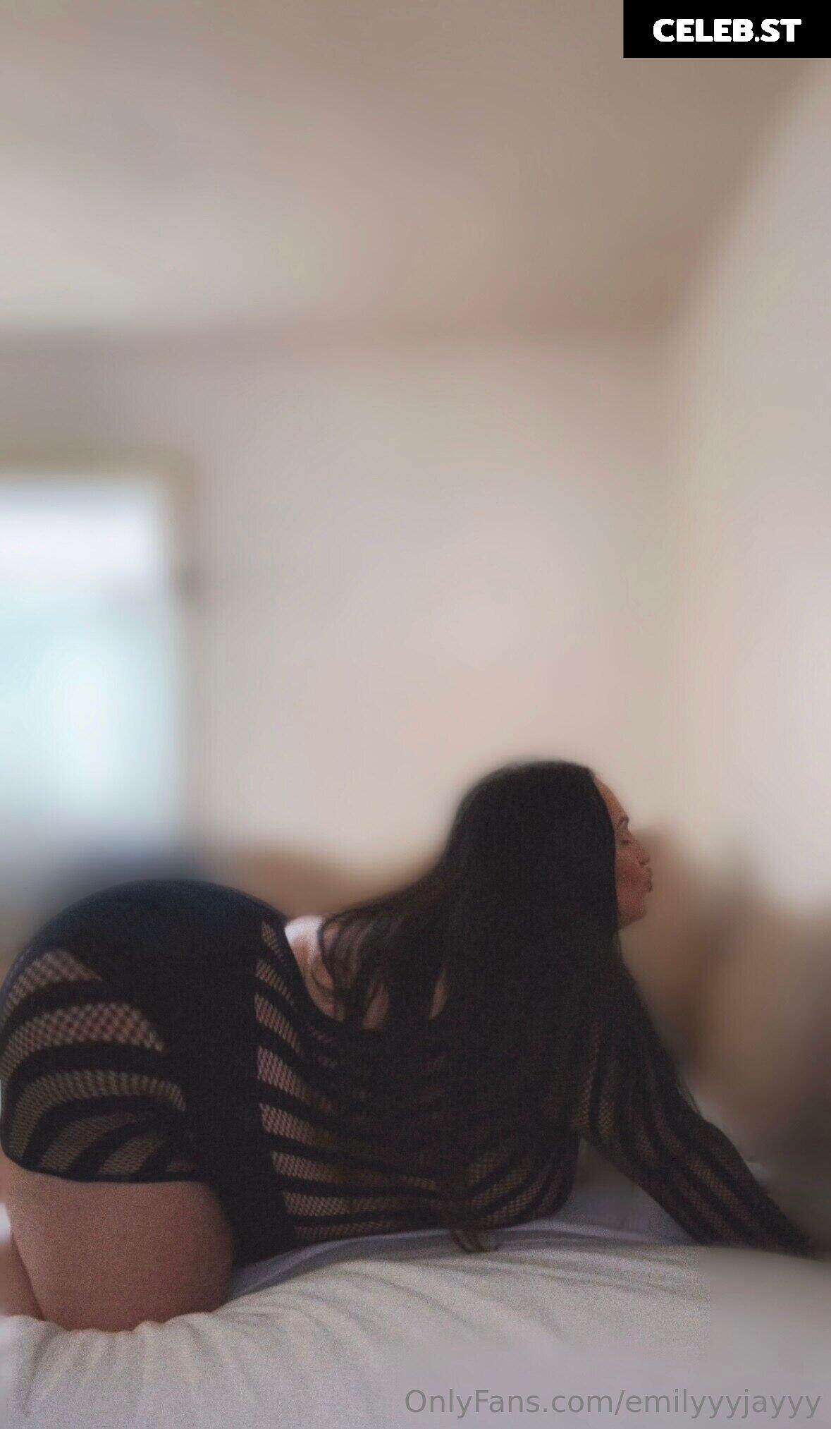 emilyyyjayyy Image 18319110