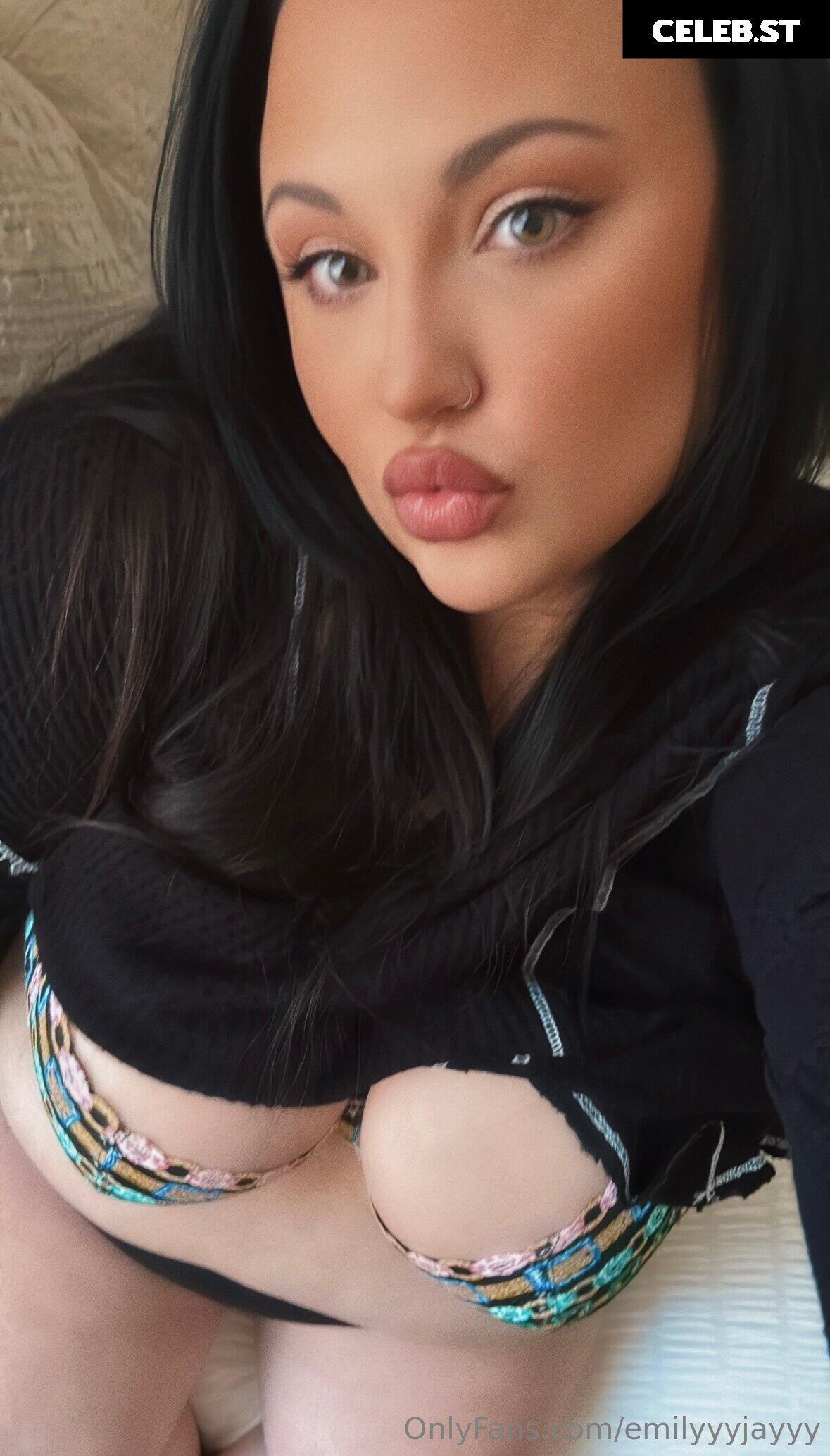 emilyyyjayyy Image 18319140