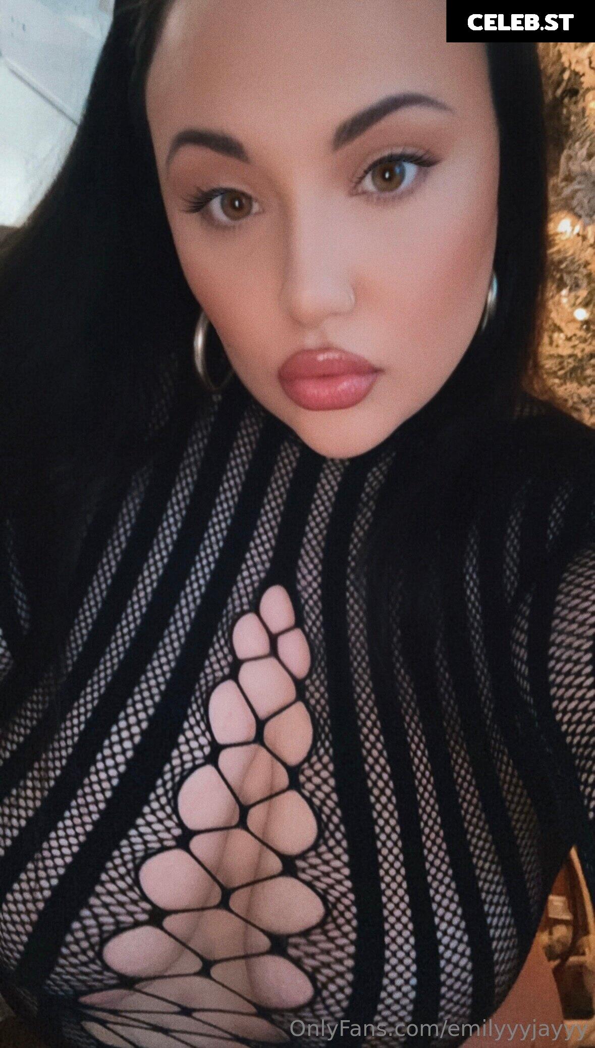 emilyyyjayyy Image 18319027