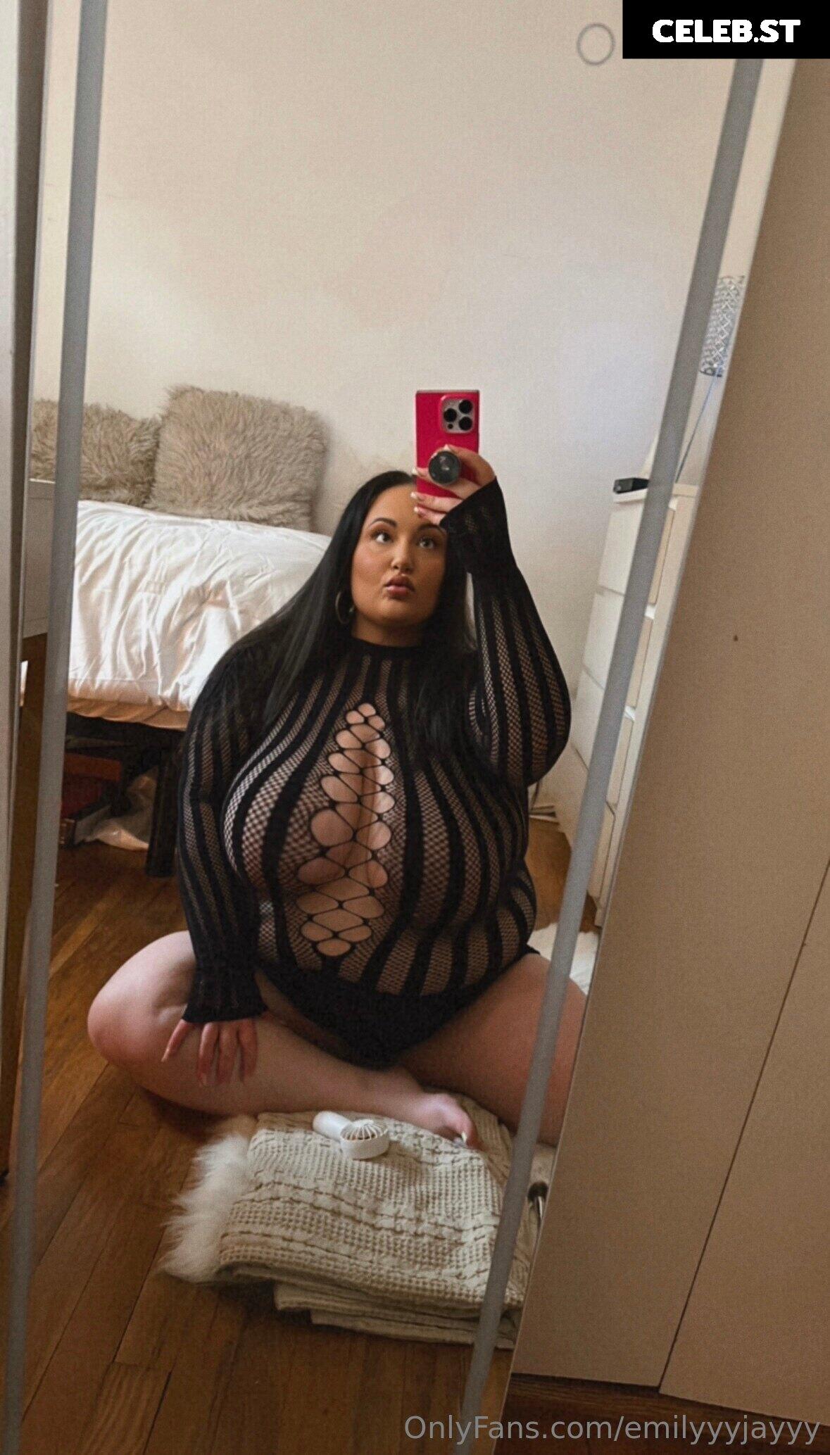 emilyyyjayyy Image 18319056
