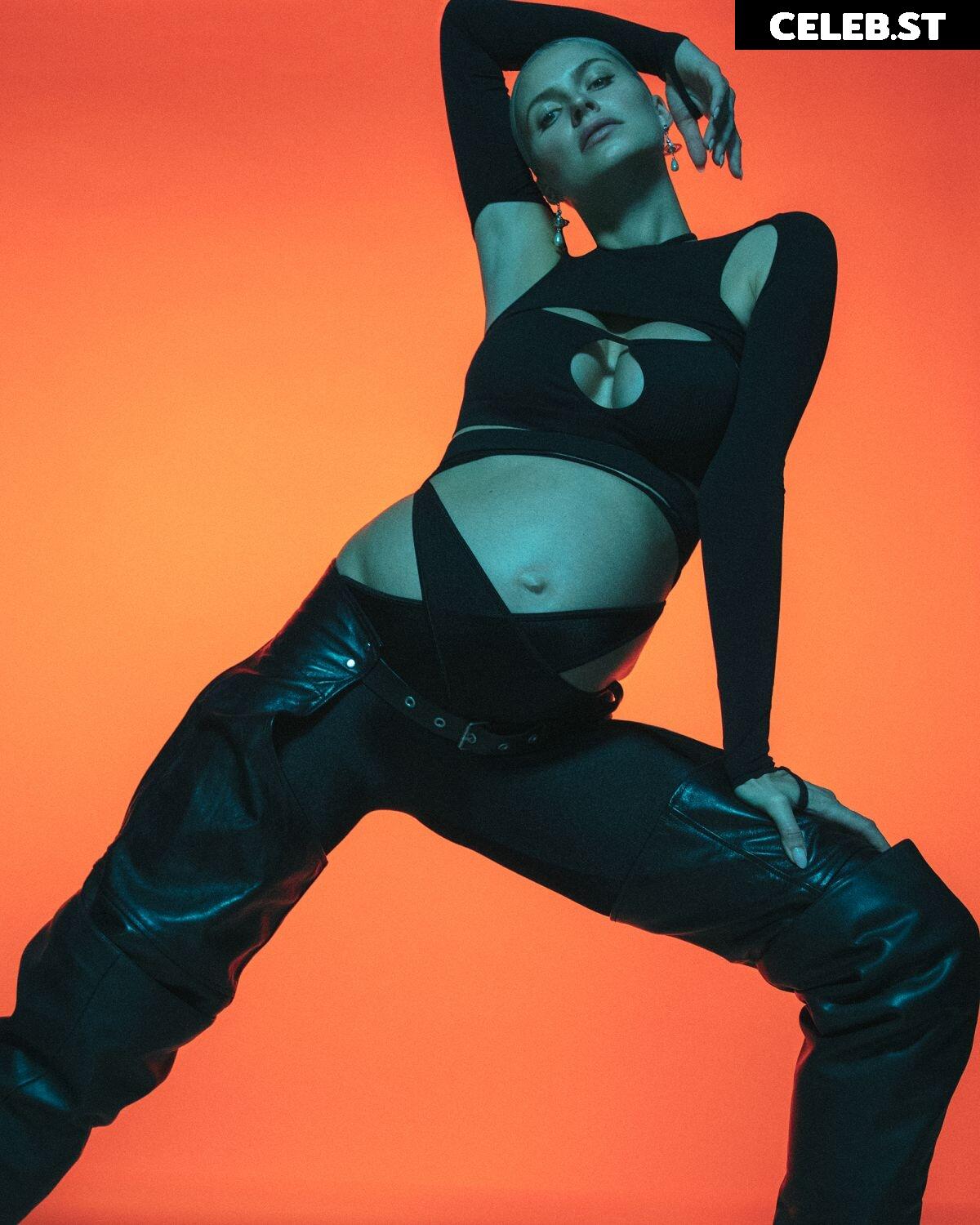 Lena Gercke Image 1831927