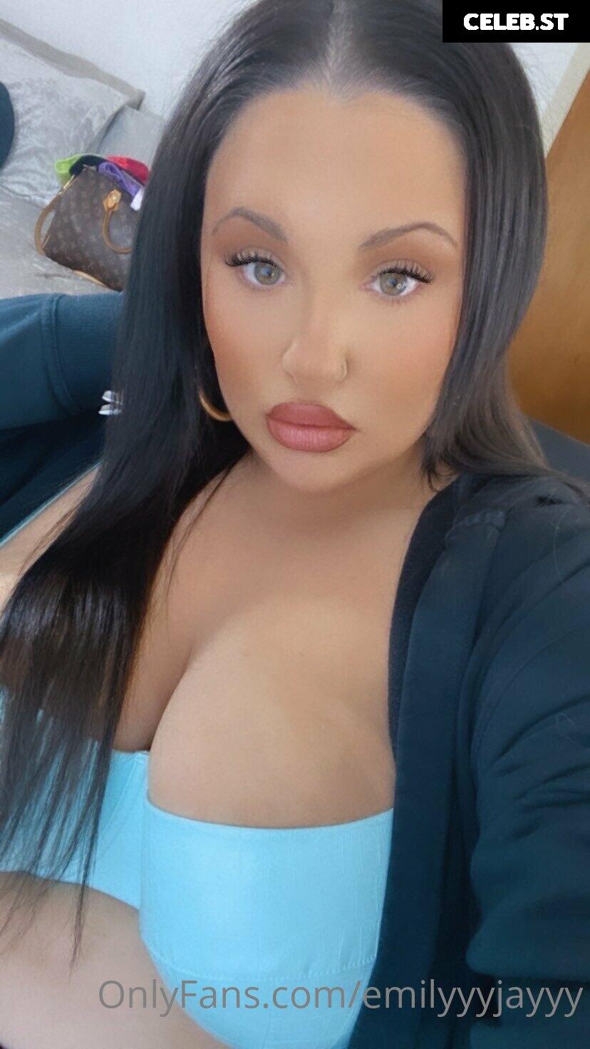 emilyyyjayyy Image 18328923