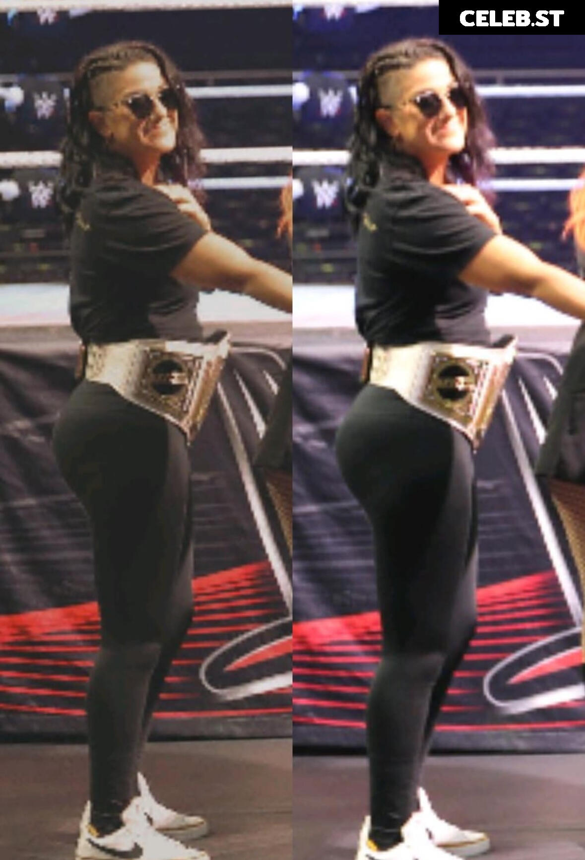 Bayley Image 1832851