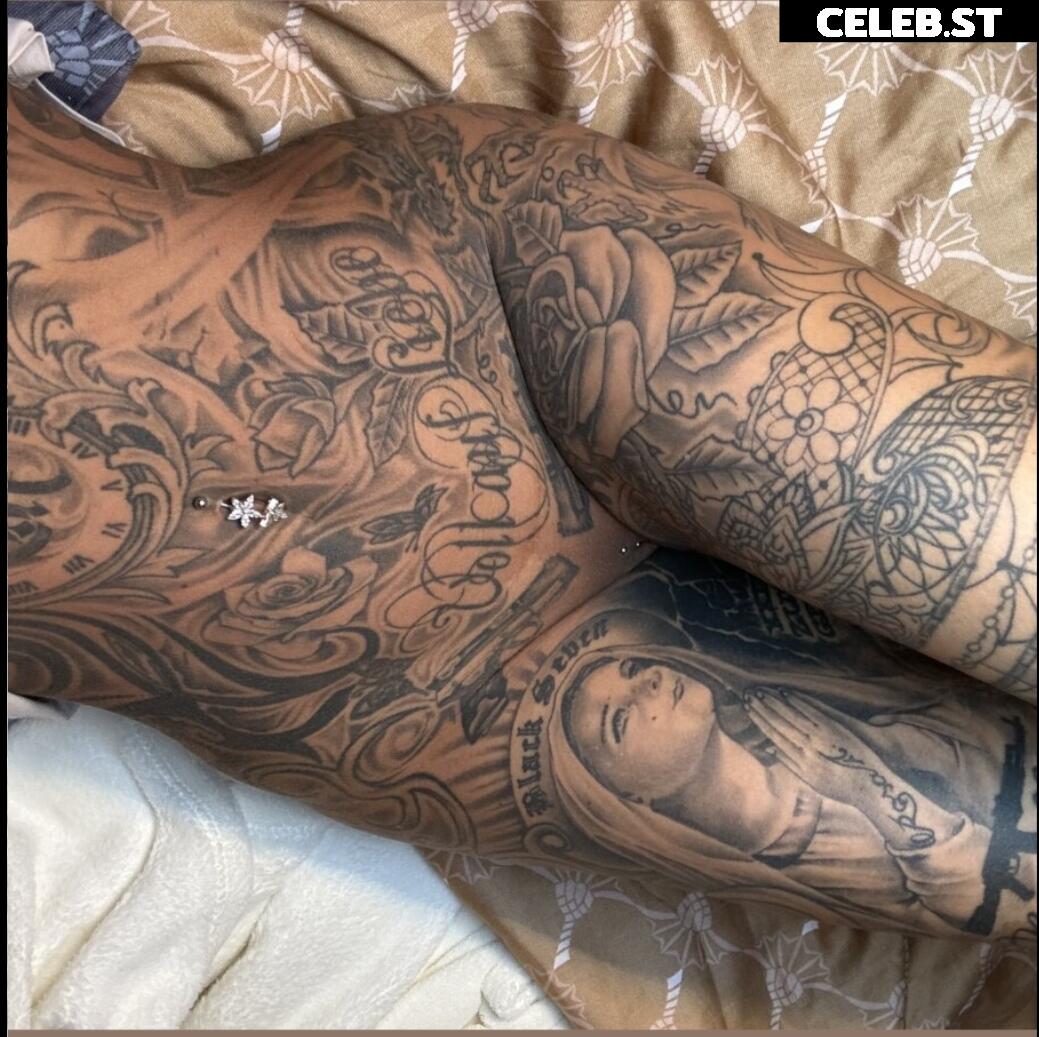 Julia Jasmin Rühle Image 1832875