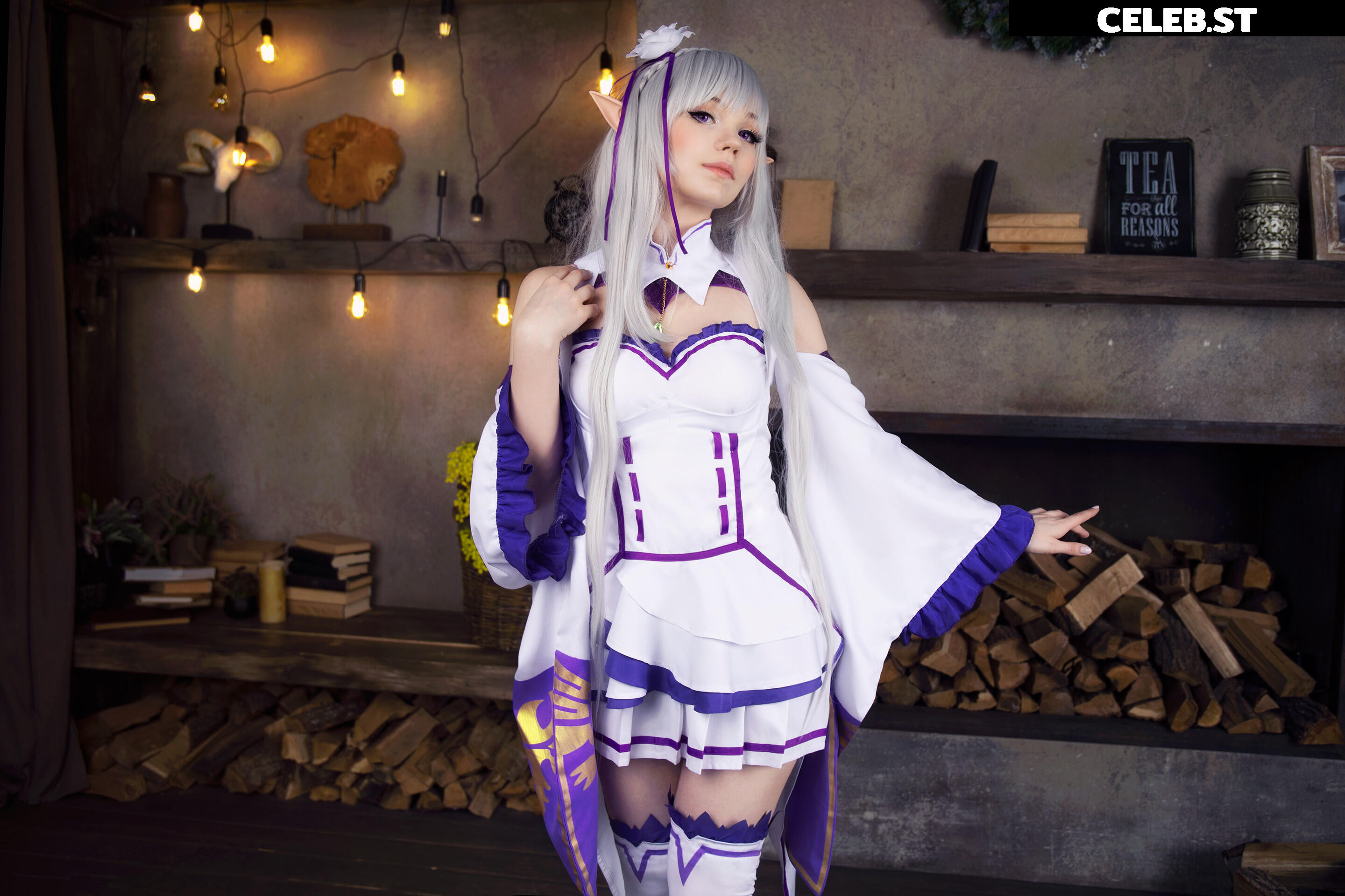 Caticornplay Image 183286