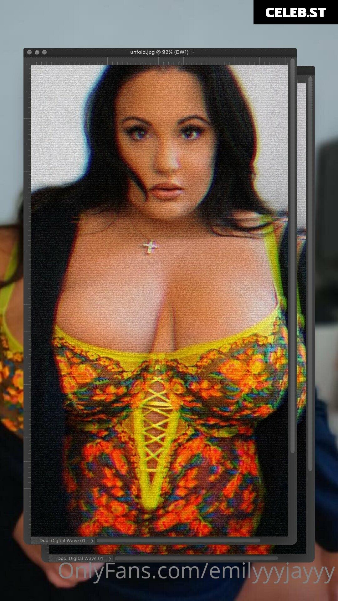 emilyyyjayyy Image 18328054