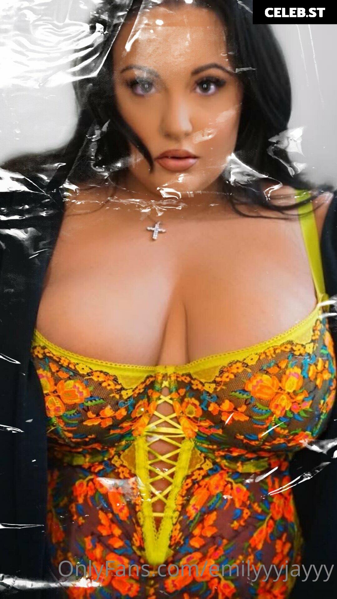 emilyyyjayyy Image 18328215
