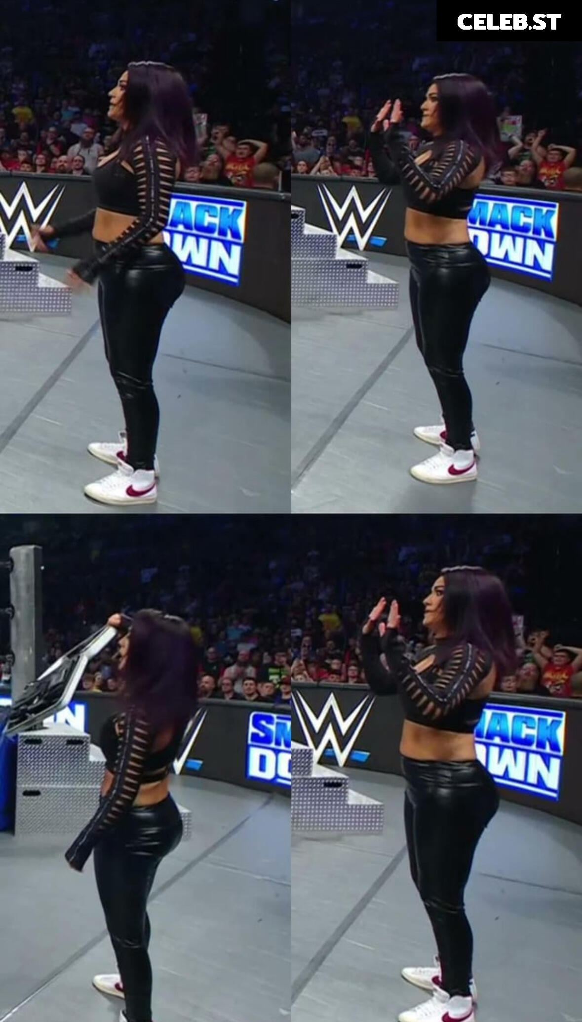 Bayley Image 1832598