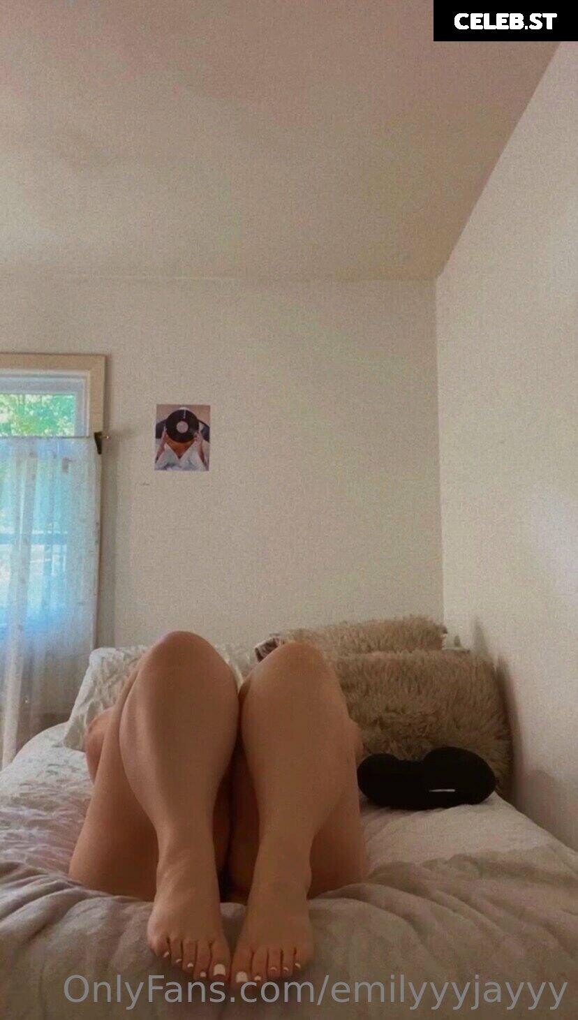emilyyyjayyy Image 18325844
