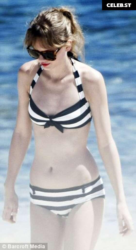 Taylor Swift Image 1832559