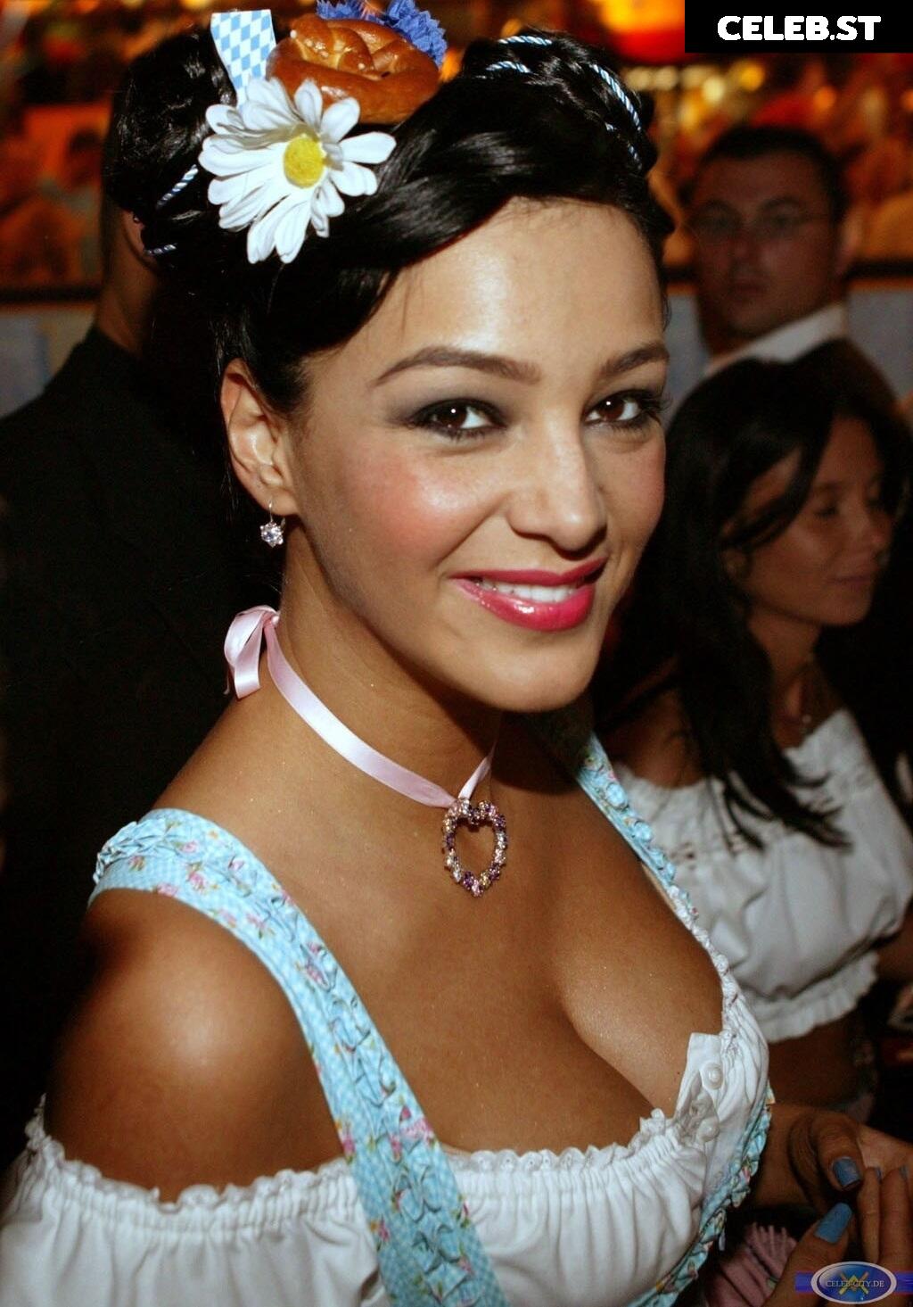 Verona Pooth Image 1832549