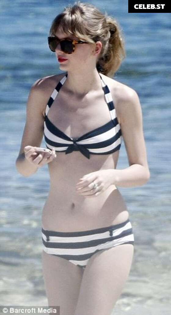 Taylor Swift Image 1832546