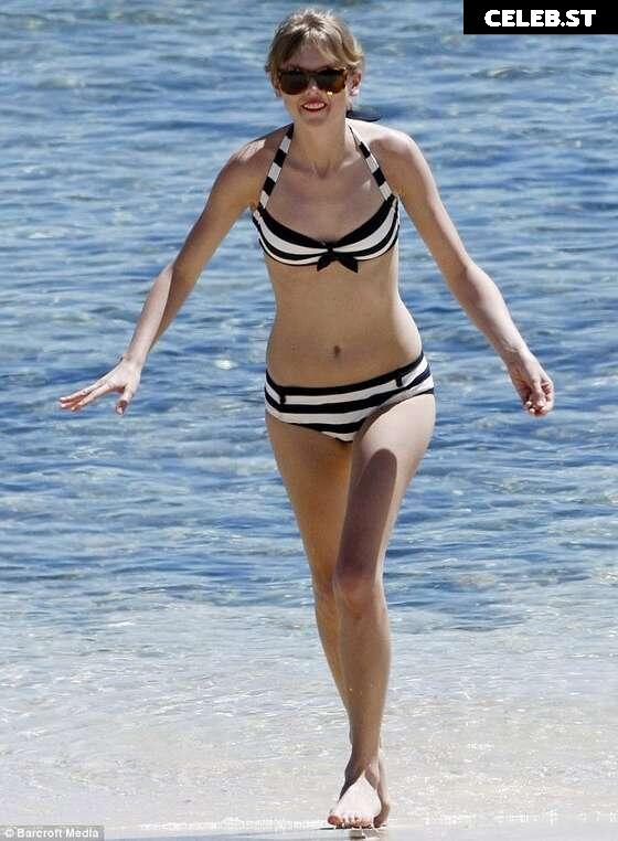 Taylor Swift Image 1832572