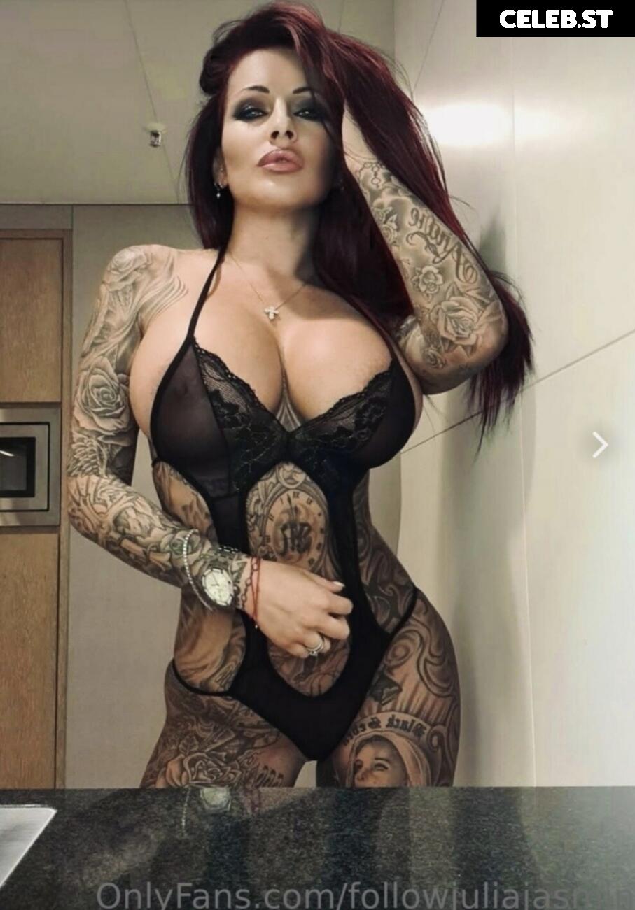 Julia Jasmin Rühle Image 1832569