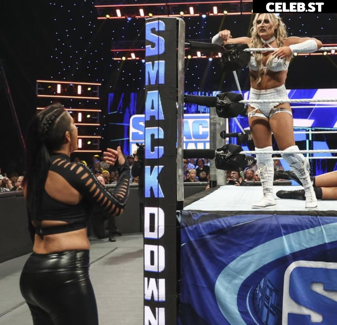 Bayley Image 1832514