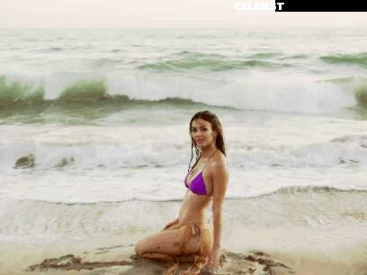 Victoria Justice Image 1832520