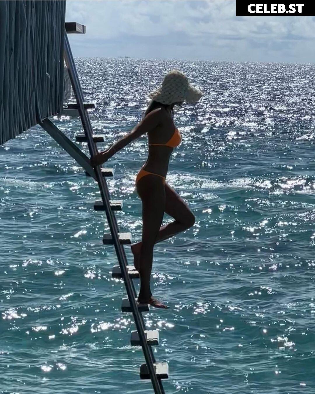 Verona Pooth Image 1832481