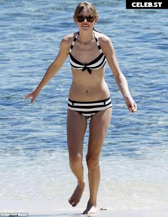 Taylor Swift Image 1832451