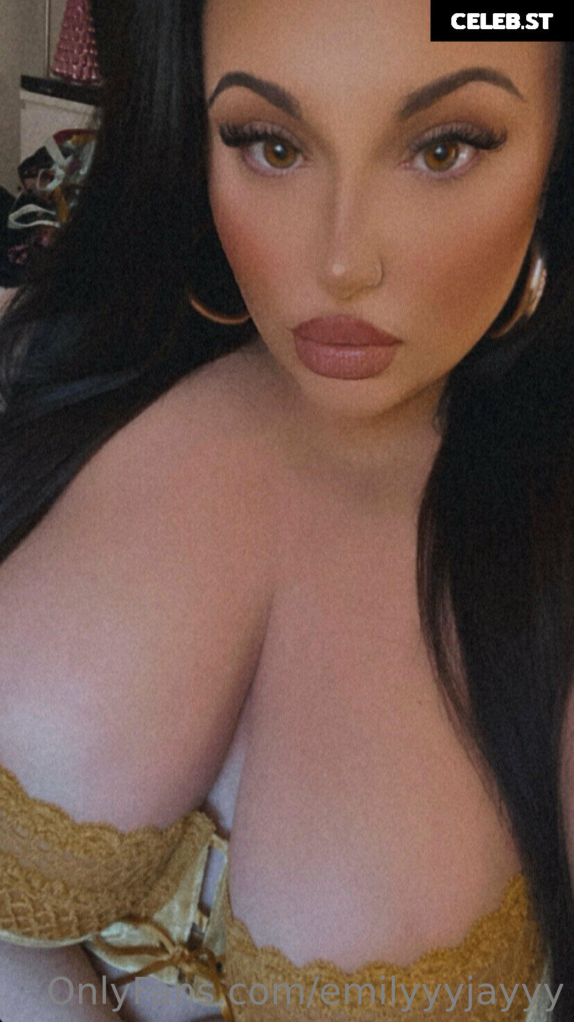 emilyyyjayyy Image 18324530