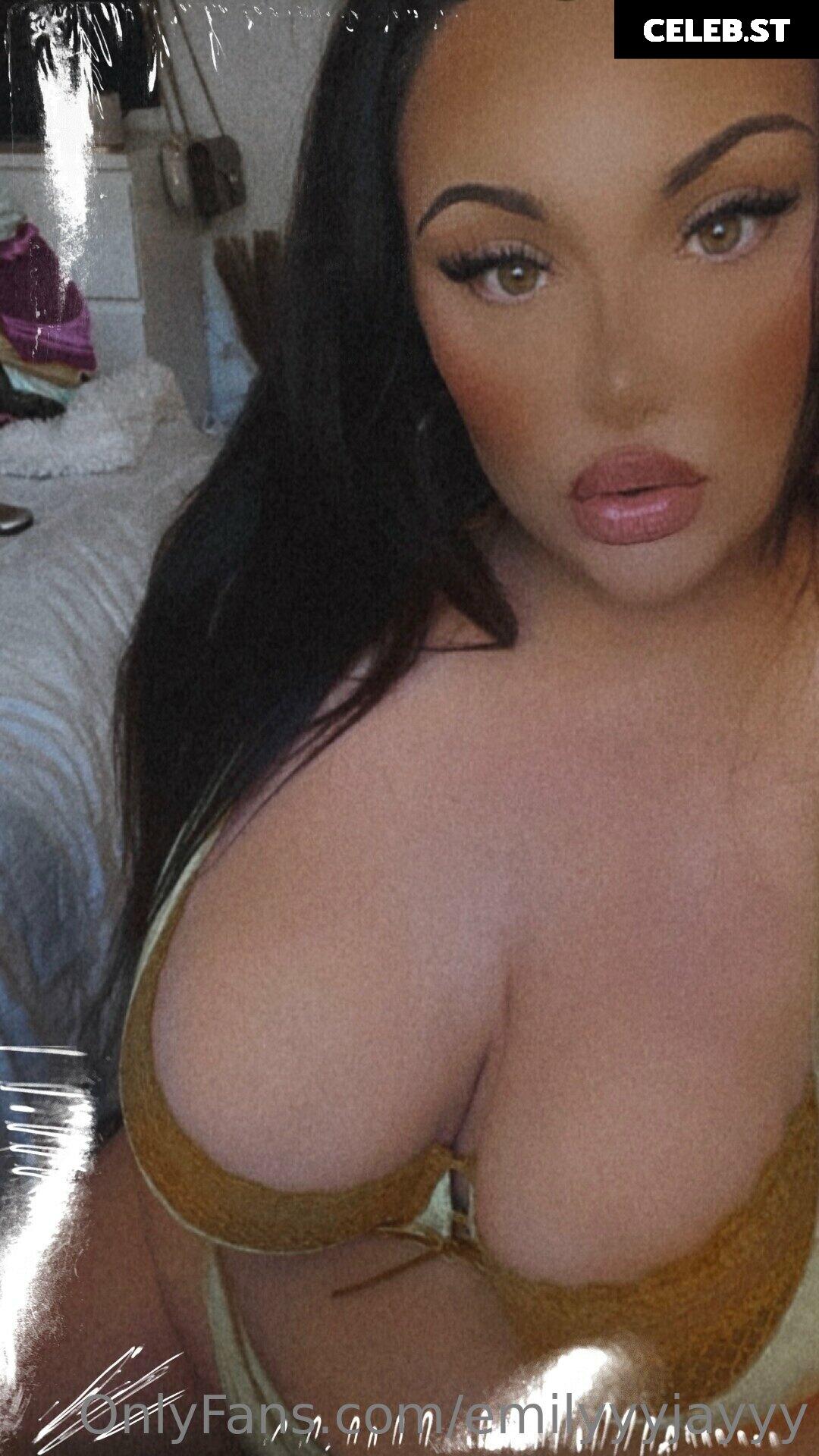 emilyyyjayyy Image 18324166