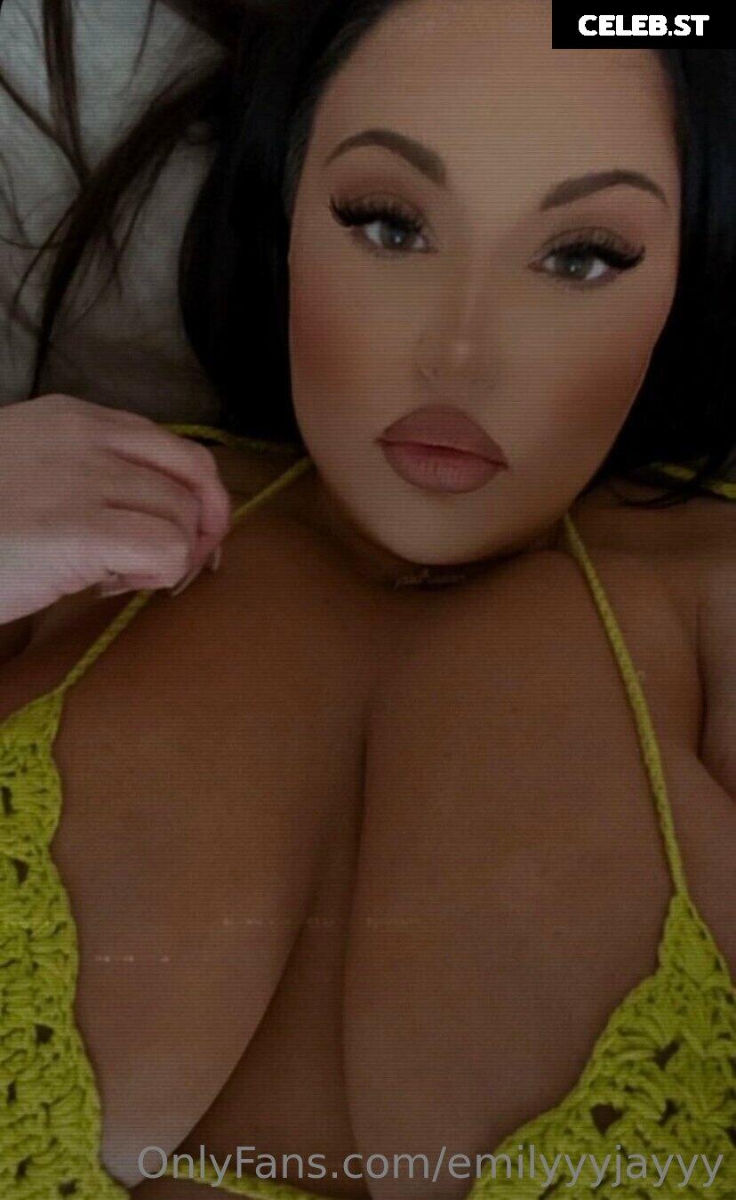 emilyyyjayyy Image 18324266