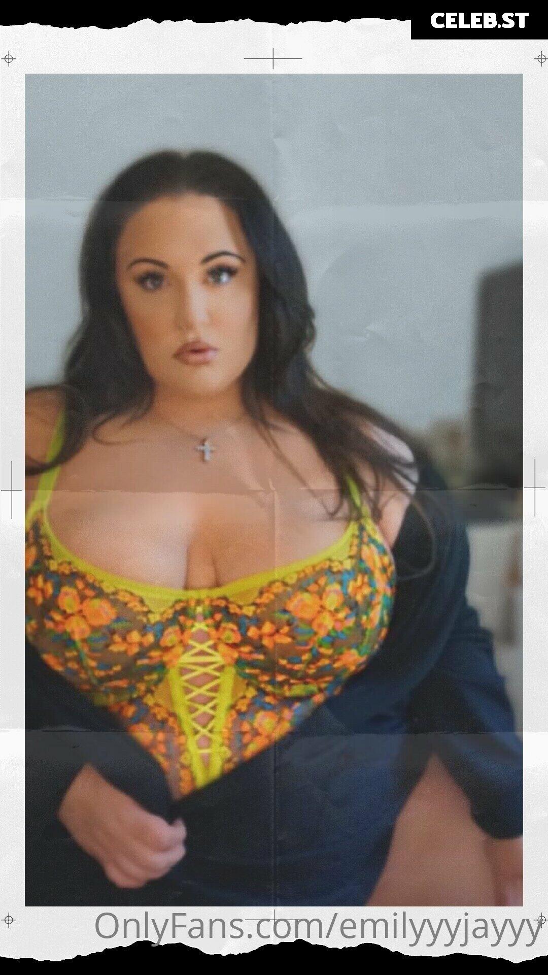 emilyyyjayyy Image 18327899