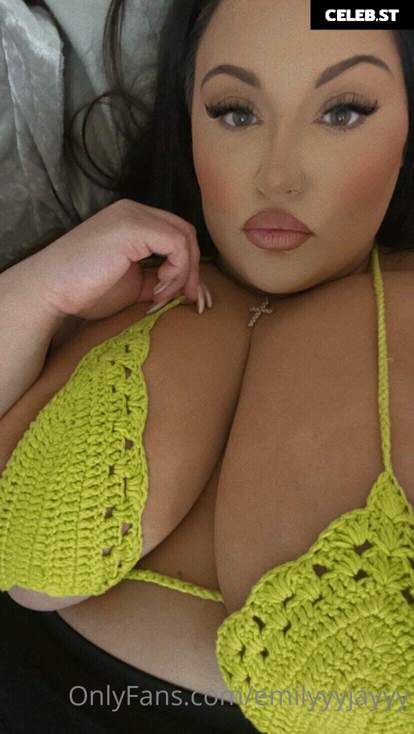 emilyyyjayyy Image 18327821