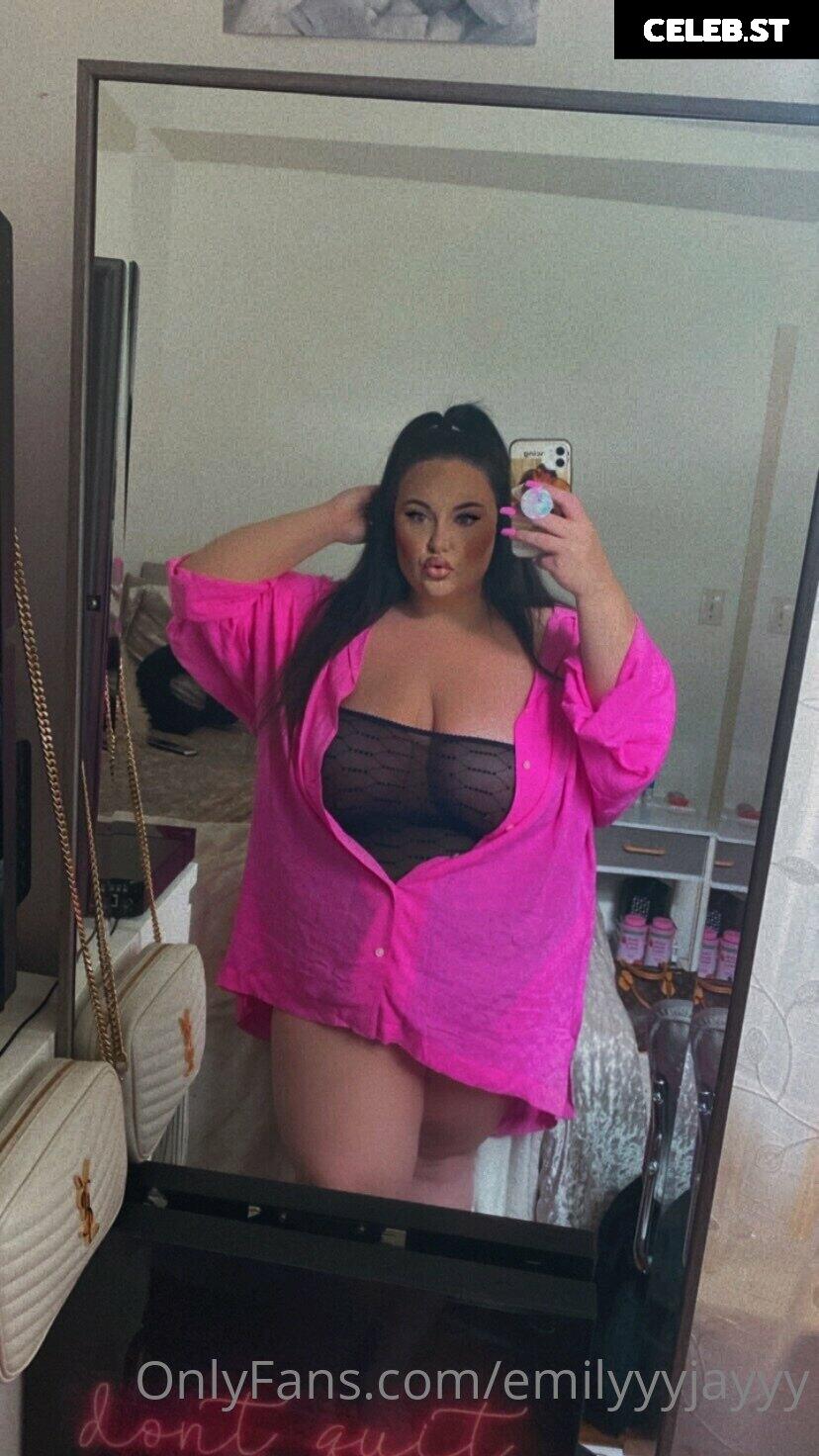 emilyyyjayyy Image 18327814