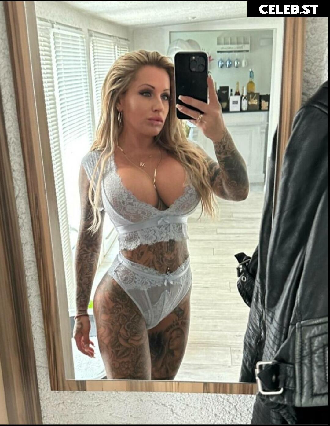 Julia Jasmin Rühle Image 1832781