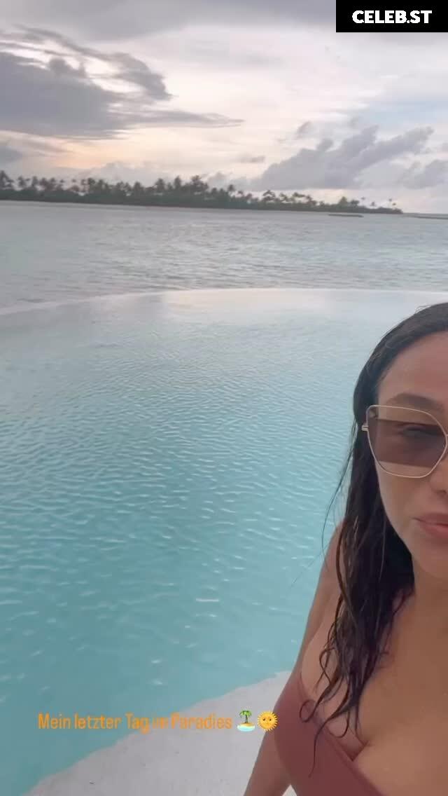 Verona Pooth Image 1832787