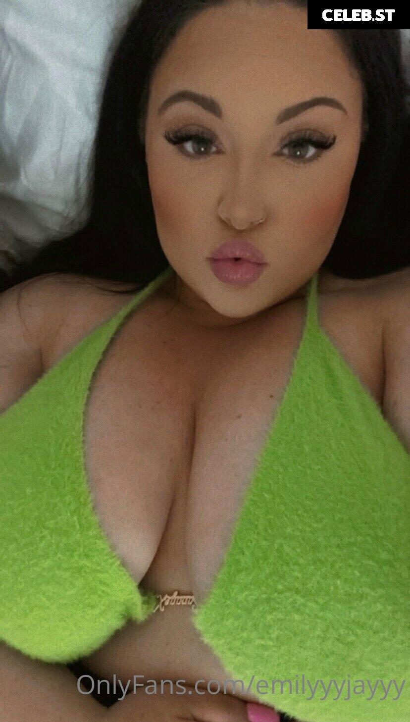 emilyyyjayyy Image 18327584