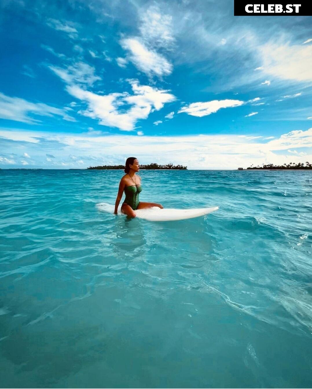 Verona Pooth Image 1832740