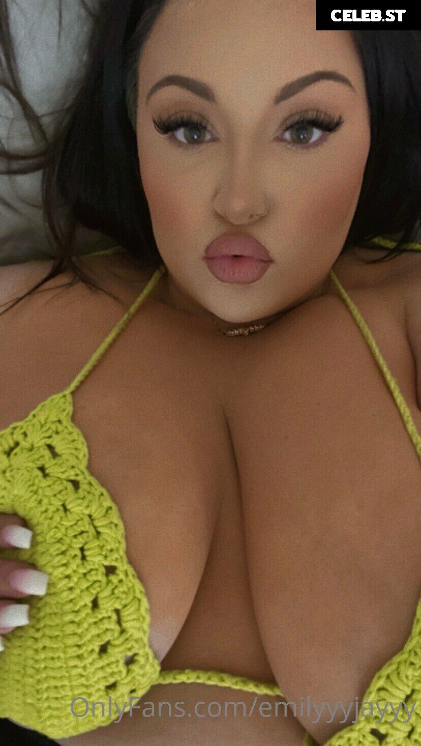 emilyyyjayyy Image 18327722