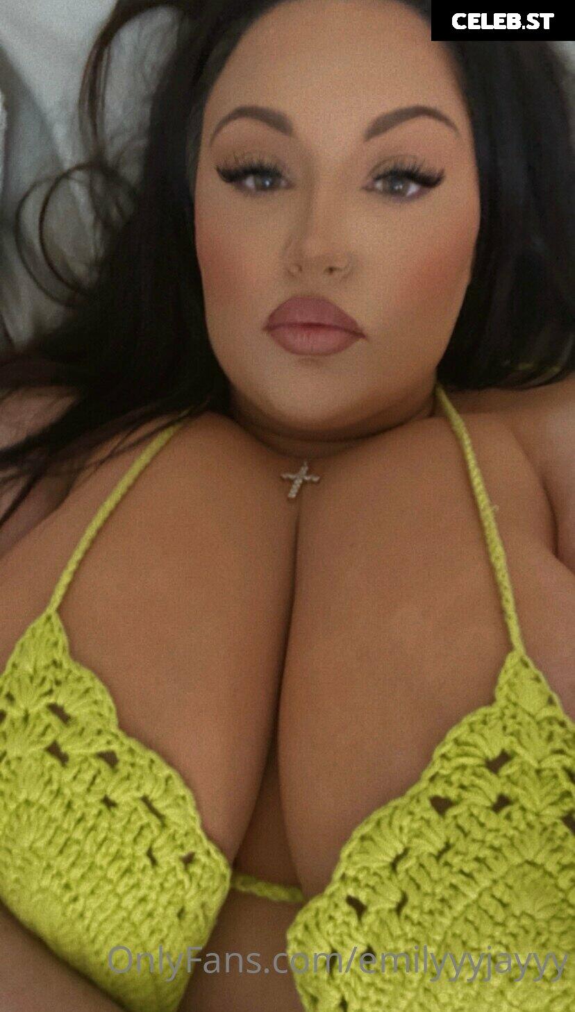 emilyyyjayyy Image 18327728