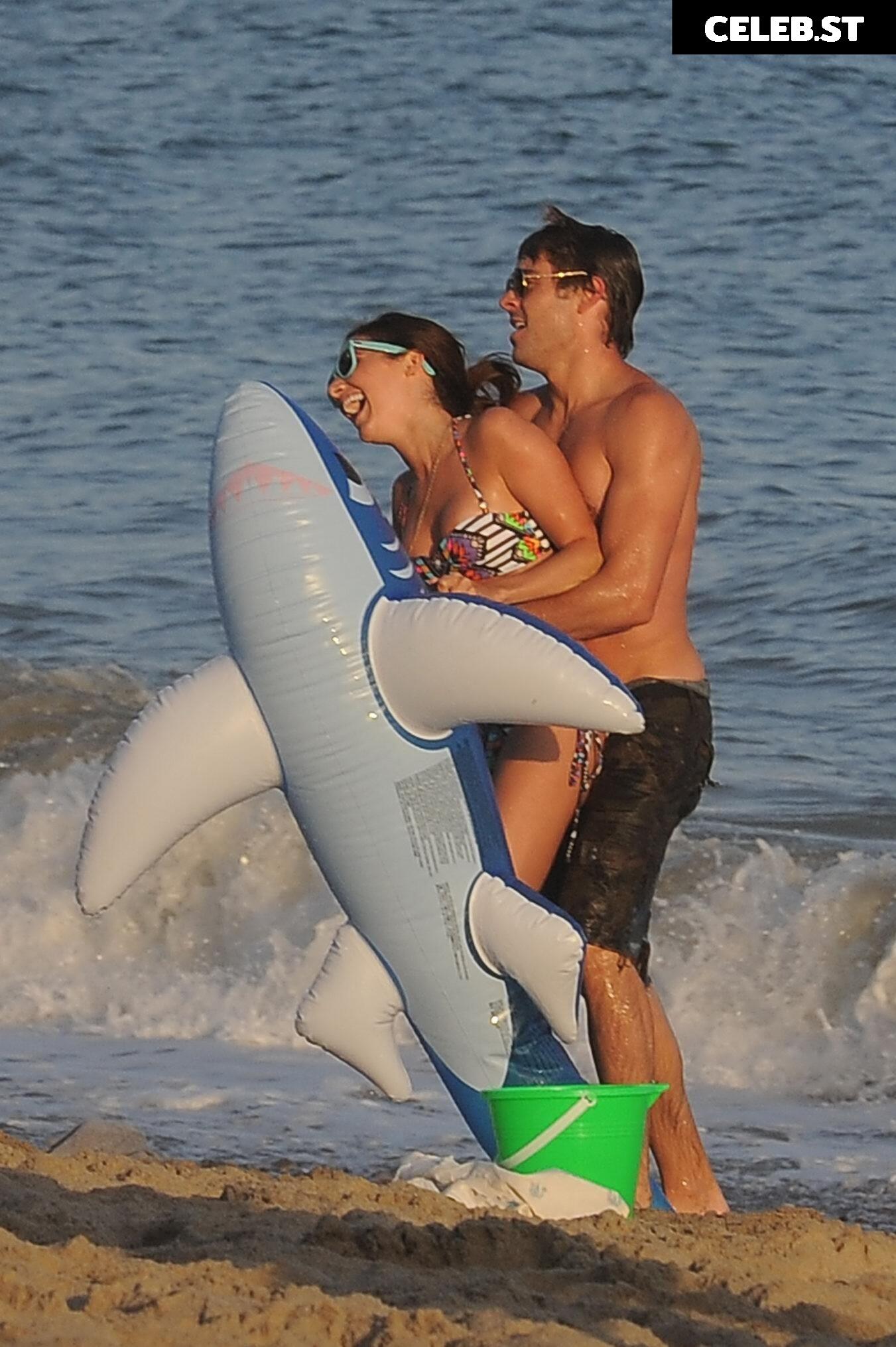 Ashley Tisdale Image 1832770