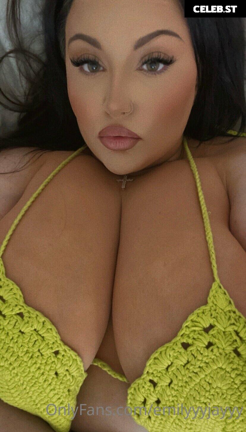 emilyyyjayyy Image 18327737