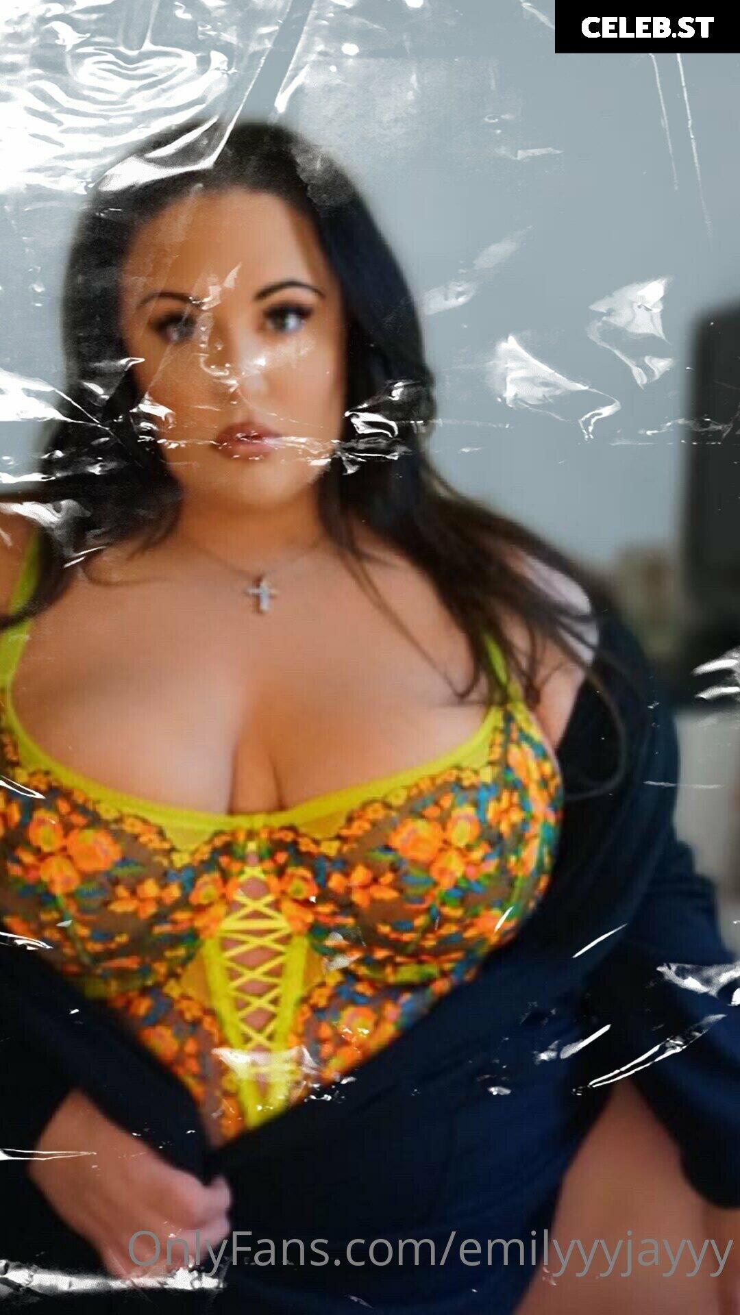 emilyyyjayyy Image 18327765